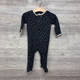 Sleeper ++ 3-6M