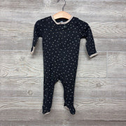 Sleeper ++ 3-6M