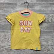 Shirt Sun Day 2-3