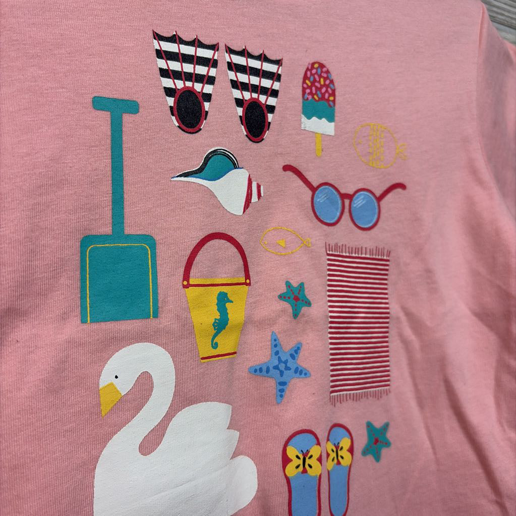 Shirt Shovel, Sunglasses 2-3