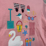 Shirt Shovel, Sunglasses 2-3