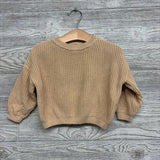 Sweater 24M