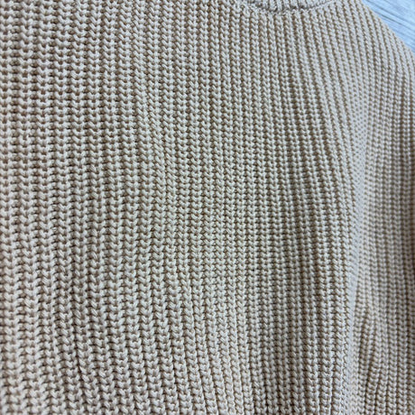 Sweater 24M