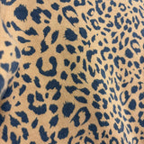 Crewneck Animal Print 3t