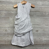 Sleepsack Swaddle Stars 3-6M