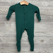 Bamboo Sleeper 0-3M