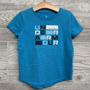 Shirt Logo 6