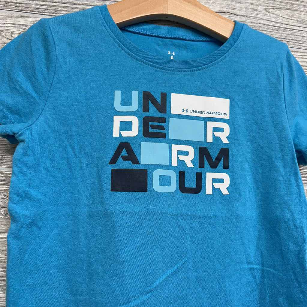Shirt Logo 6