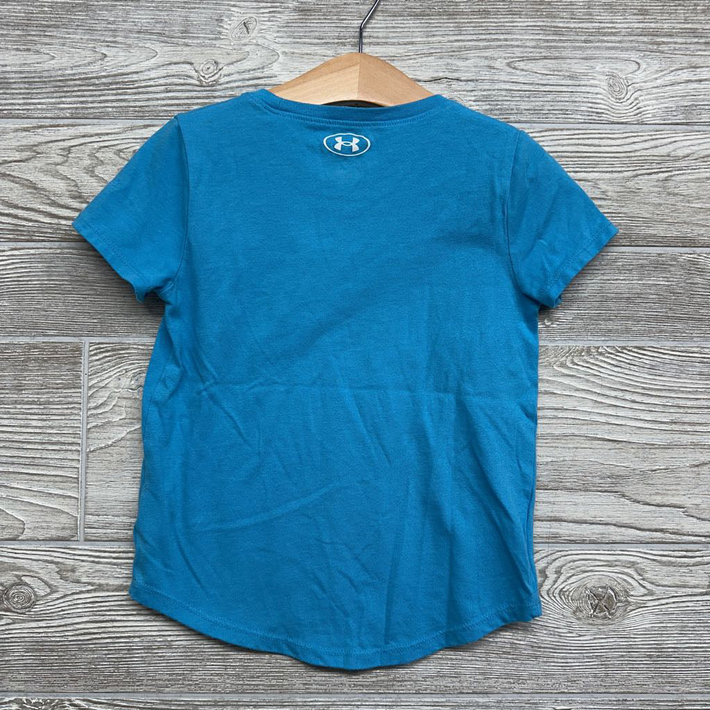 Shirt Logo 6