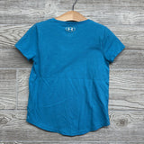 Shirt Logo 6
