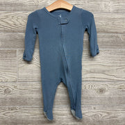 Viscose Sleeper 0-3M