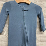 Viscose Sleeper 0-3M