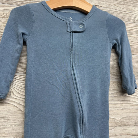 Viscose Sleeper 0-3M