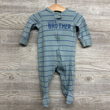 Sleeper Little Brother 3-6M