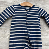 Sleeper Stripes 6M