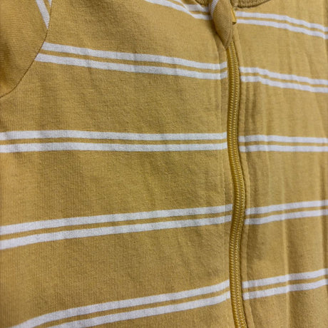 Sleeper Stripes 3-6M