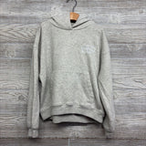 Hoodie California 10