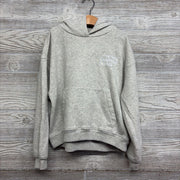 Hoodie California 10