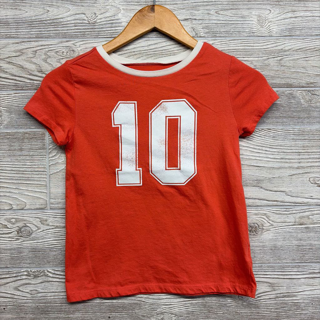 10 Shirt 8
