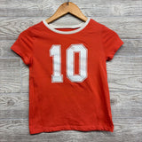 10 Shirt 8