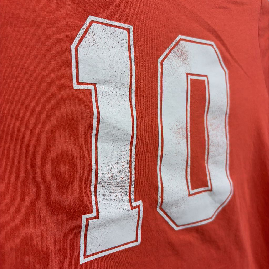 10 Shirt 8