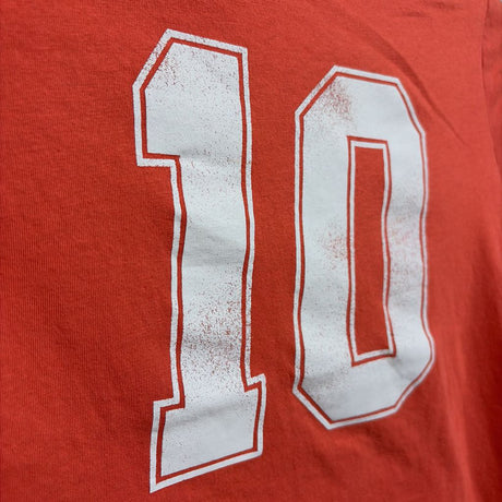 10 Shirt 8