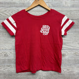 Shirt All Good Days 10-12