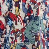 Crewneck Avengers 3t