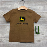 NEW Shirt Logo 2t