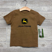 NEW Shirt Logo 2t