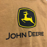 NEW Shirt Logo 2t