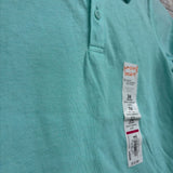 NEW Polo Shirt 24M