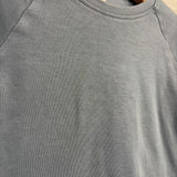 Ls Shirt Solid 18-24M