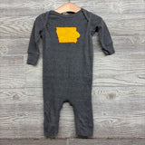 LS Outfit Iowa12M