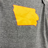 LS Outfit Iowa12M