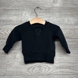 Crewneck 0-3M