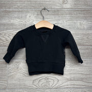 Crewneck 0-3M