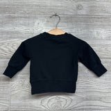 Crewneck 0-3M
