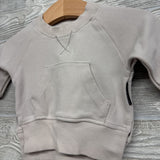 Crewneck 0-3M