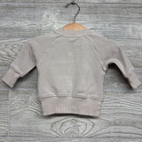 Crewneck 0-3M