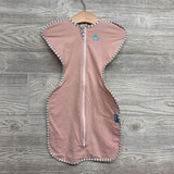 Swaddle Up 8-13lbs