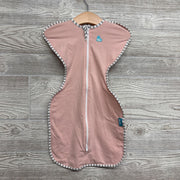 Swaddle Up 8-13lbs