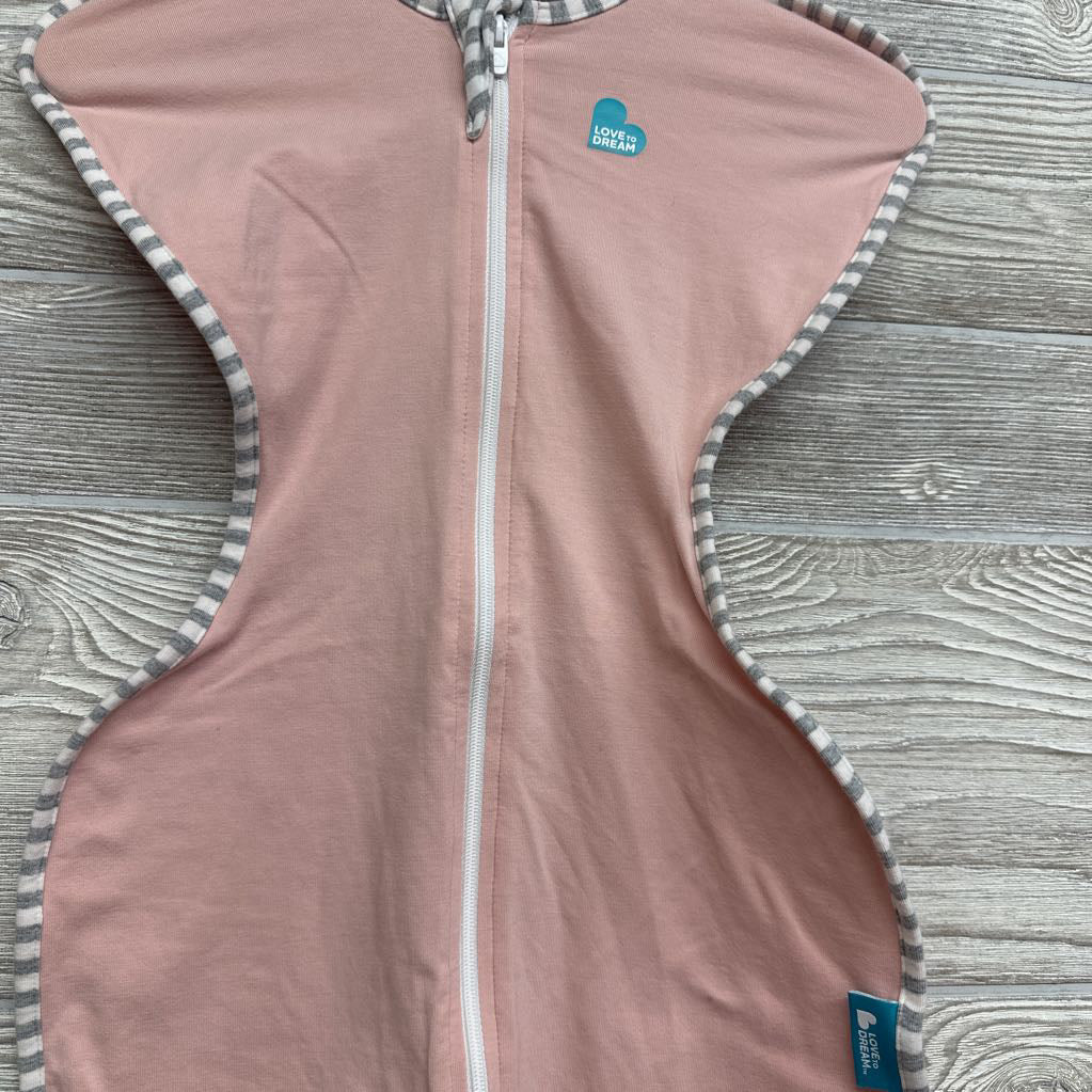 Swaddle Up 8-13lbs
