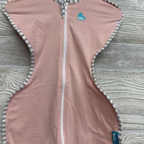 Swaddle Up 8-13lbs