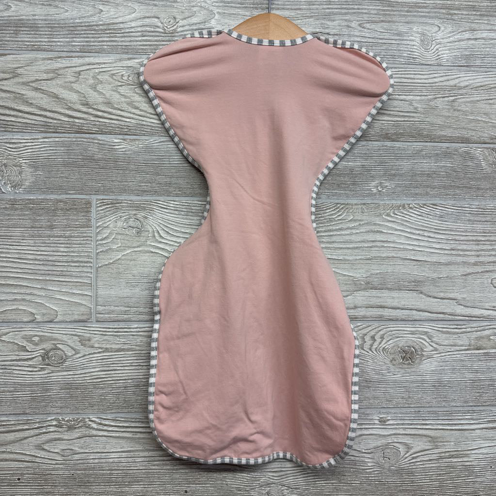 Swaddle Up 8-13lbs
