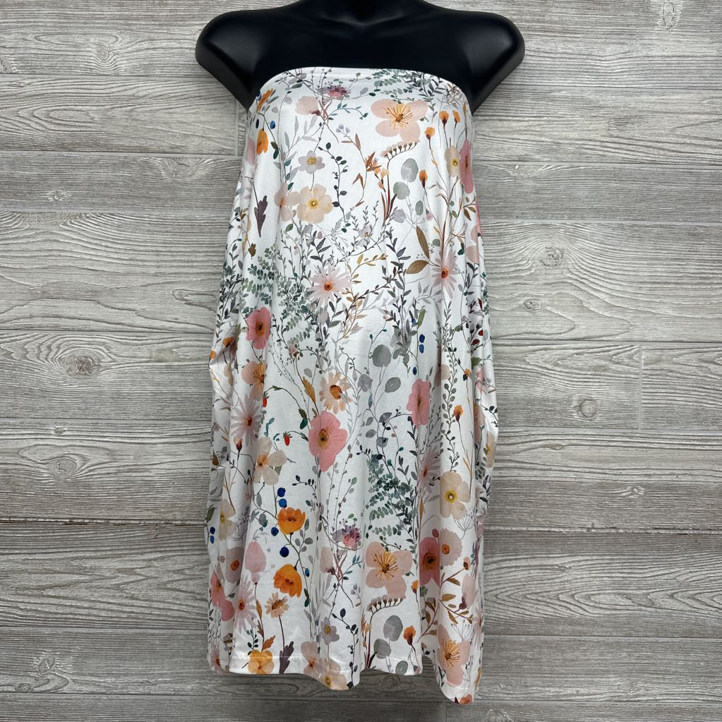 Multi Use Cover Flowers