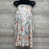 Multi Use Cover Flowers