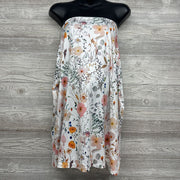 Multi Use Cover Flowers
