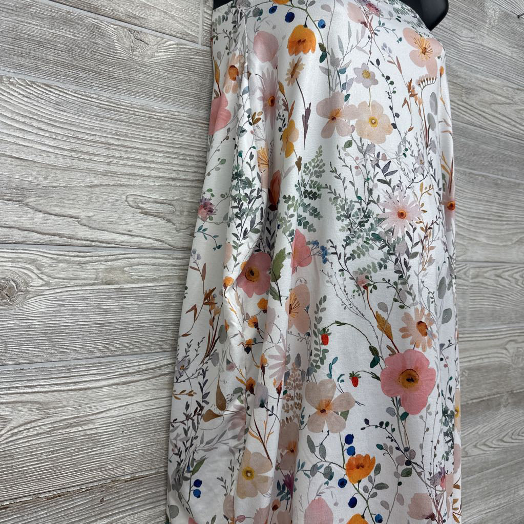 Multi Use Cover Flowers