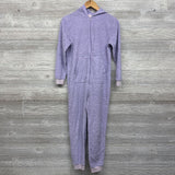 Pj Outfit Textured Smiley Faces 14